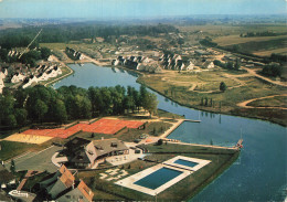 Delcampe - 91 BREUILLET - Sonstige & Ohne Zuordnung