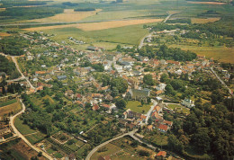 Delcampe - 91 BRIIS SOUS FORGES - Briis-sous-Forges