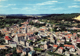 Delcampe - 91 LA FERTE ALAIS - La Ferte Alais