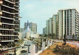 Delcampe - 91 GRIGNY AVENUE DES SABLONS - Grigny