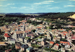 Delcampe - 91 LA FERTE ALAIS - La Ferte Alais