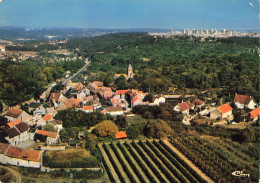Delcampe - 91 GOMETZ LE CHATEL - Sonstige & Ohne Zuordnung