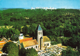 Delcampe - 91 GOMETZ LE CHATEL L EGLISE - Sonstige & Ohne Zuordnung