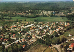 Delcampe - 91 COURCELLES SUR YVETTE - Sonstige & Ohne Zuordnung
