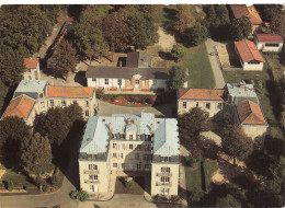 Delcampe - 91 LIMOURS CENTRE D ACCUEIL FORGES LES BAINS - Limours