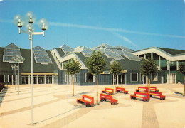 Delcampe - 91 EVRY LA GARE COURCOURONNES - Evry