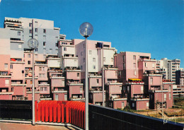 Delcampe - 91 EVRY VILLE NOUVELLE - Evry