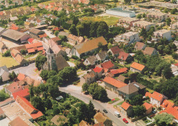 Delcampe - 91 BONDOUFLE - Bondoufle