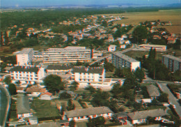 Delcampe - 91 BALLANCOURT - Ballancourt Sur Essonne