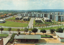 Delcampe - 91 VIGNEUX SUR SEINE LA CROIX BLANCHE - Vigneux Sur Seine