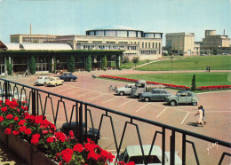 Delcampe - 91 SACLAY - Saclay