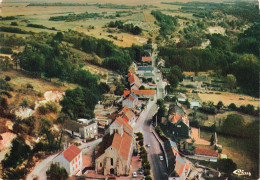 Delcampe - 91 SACLAS GUILLERVAL - Saclay
