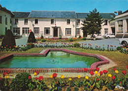 Delcampe - 91 SAVIGNY SUR ORGE LA MAIRIE - Savigny Sur Orge