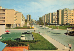 Delcampe - 91 SAINT MICHEL SUR ORGE RESIDENCE BOIS DES ROCHES - Saint Michel Sur Orge