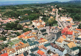 Delcampe - 91 SAINT CHERON - Saint Cheron