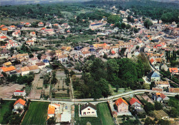 Delcampe - 91 SAINT CHERON - Saint Cheron