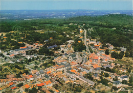 Delcampe - 91 SAINT CHERON - Saint Cheron