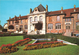 Delcampe - 91 MORSANG SUR ORGE LA MAIRIE - Morsang Sur Orge