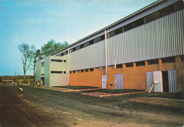 Delcampe - 91 MONTGERON LA PISCINE - Montgeron