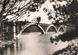 Delcampe - 29 BREST LE PONT DE PLOUGASTEL DAOULAS - Brest