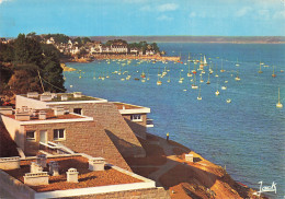 Delcampe - 29 LOCQUIREC LE PORT - Locquirec