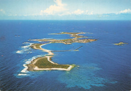 Delcampe - 29 ILE DE SEIN - Ile De Sein