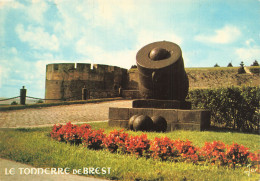 Delcampe - 29 BREST - Brest