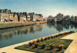 Delcampe - 29 LANDERNEAU L ELORN - Landerneau