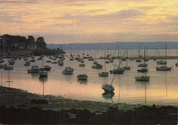 Delcampe - 29 LOCQUIREC LE PORT - Locquirec