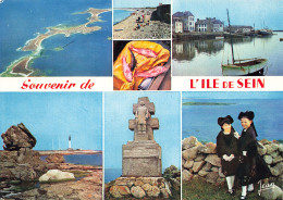 Delcampe - 29 ILE DE SEIN - Ile De Sein