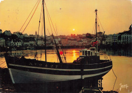 Delcampe - 29 AUDIERNE - Audierne