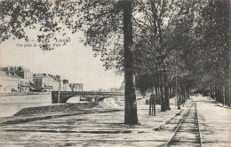 Delcampe - 53  LAVAL - Laval