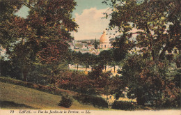 Delcampe - 53  LAVAL - Laval