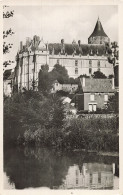 Delcampe - 28  CHATEAUDUN LE CHATEAU - Chateaudun