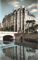 Delcampe - 28  CHATEAUDUN LE CHATEAU - Chateaudun