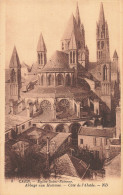 Delcampe - 14  CAEN L EGLISE - Caen