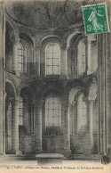 Delcampe - 14  CAEN L ABBAYE - Caen