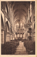 Delcampe - 14  CAEN L EGLISE - Caen