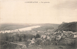 Delcampe - 95 LA ROCHE GUYON - La Roche Guyon
