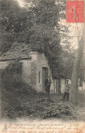 Delcampe - 95 FRANCONVILLE LA CHAPELLE - Franconville