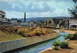 Delcampe - 76 DARNETAL RUE DE LONGPAON - Darnétal