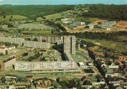 Delcampe - 76 DARNETAL LA TOUR ET LE CES - Darnétal