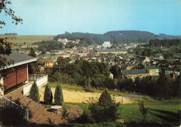 Delcampe - 76 CANY BRAVILLE - Cany Barville