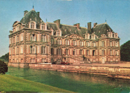 Delcampe - 76 CANY LE CHÃ‚TEAU - Cany Barville