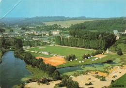 Delcampe - 76 CANY BRAVILLE - Cany Barville
