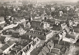 Delcampe - 76 BLANGY SUR BRESLE - Blangy-sur-Bresle