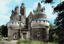 Delcampe - 76 BLANGY SUR BRESLE - Blangy-sur-Bresle