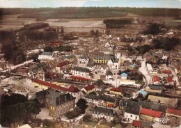 Delcampe - 76 BLANGY SUR BRESLE - Blangy-sur-Bresle