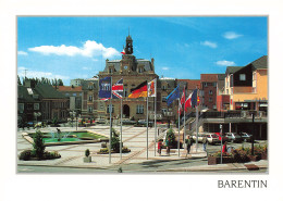 Delcampe - 76 BARENTIN LA MAIRIE - Barentin