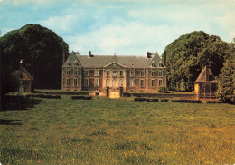 Delcampe - 76 AUFFAY CHÃ‚TEAU DE BOSMELET - Auffay